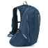 MONTANE Trailblazer 18L backpack