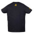 Фото #2 товара MIVARDI MC Team Y20 Limited short sleeve T-shirt
