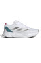 Фото #1 товара IF7890-K adidas Duramo Sl W Kadın Spor Ayakkabı Beyaz