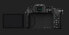 Panasonic Lumix DMC-G70 + G VARIO 12-60 - 16 MP - 4592 x 3448 pixels - Live MOS - 4.8x - Full HD - Black