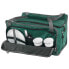 OUTWELL Cormorant L 34L Cooler Bag - фото #5