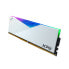 ADATA LANCER RGB - 32 GB - 2 x 16 GB - DDR5 - 5600 MHz