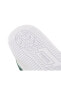 39383706 Caven 2.0 Jr White-Malachite