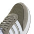 Фото #6 товара Adidas Run 70s Lifestyle Running M ID1872 shoes