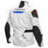 Фото #5 товара DAINESE Splugen 3L D-Dry jacket