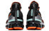 Обувь спортивная Running Shoes 361 Footwear 672012240-4