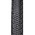 WTB Freedom Dual Sport 26´´ x 2.10 rigid MTB tyre