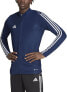 Фото #5 товара Adidas Bluza męska adidas Tiro 23 League Training HS3503 XL