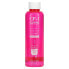 3 Seconds Hair Fill-Up, 5.74 fl oz (170 ml)