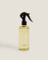 Фото #1 товара (200 ml) clean blossom spray diffuser