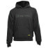 Толстовка RIDGEMONKEY APEarel Dropback MicroFlex Hoodie Серый, S - фото #1