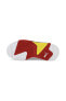 Ferrari Race X-ray 2 Unisex Çok Renkli Günlük Ayakkabı 30655305