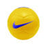 Фото #1 товара Football Nike Pitch Team SC3992-710