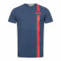 Фото #1 товара LONSDALE Inverbroom short sleeve T-shirt