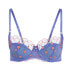 ფოტო #11 პროდუქტის Women's Bettie Contour Balconette Bra