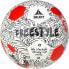 Фото #4 товара Football Select Freestyle T26-18527