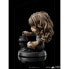 HARRY POTTER Hermione Granger Polyjuice Potion Minico Figure