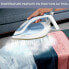 Steam Generating Iron Calor 3000 W