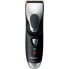 Hair clippers/Shaver Panasonic Corp. ER-FGP72