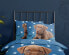Фото #5 товара Комплект постельного белья good morning Kinderbettwäsche Pup