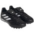 Фото #5 товара Adidas Copa Gloro TF FZ6121 football boots