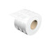 Фото #2 товара Weidmüller THM WO 17.8/34 WS - White - Polyester - 1 pc(s) - -40 - 150 °C - 33.9 mm - 17.8 mm