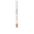 Фото #20 товара BELCILS SENSITIVE EYES hypoallergenic illuminator 2.2 ml