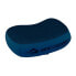 Фото #1 товара SEA TO SUMMIT Aeros Premium L Pillow