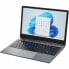 Фото #1 товара Ноутбук Alurin Flex Advance 14" Intel Core i5-1235U 16 GB RAM 500 GB SSD