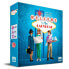 Фото #1 товара SD GAMES Welcome To New Las Vegas Spanisg Board English Board Game