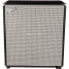 Фото #1 товара Fender Rumble 410 V3 Cabinet