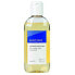 Anti-Hair Loss Shampoo Topicrem Kaidax 500 ml