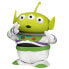 Фото #1 товара PIXAR Toy Story Alien Remix Buzz Lightyear Figure
