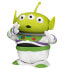 PIXAR Toy Story Alien Remix Buzz Lightyear Figure