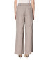 Фото #2 товара Walter Baker Tobey Pant Women's