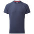 Фото #1 товара GILL UV Tec short sleeve T-shirt