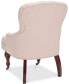 Фото #6 товара Alyna Accent Chair