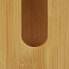Фото #14 товара Аксессуары для бани и ванной Relaxdays Toilettenpapierhalter stehend Bambus