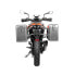 Фото #1 товара TOURATECH KTM 390 Adventure 01-375-6130-0 Side Cases Set Without Lock