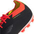 Фото #5 товара Adidas Predator Elite