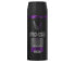 Фото #17 товара EXCITE deo vapo 150 ml