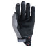 FIVE GLOVES Enduro Air gloves