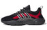 Adidas Originals Haiwee FV4595 Sneakers