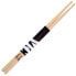 Vic Firth 5B American Concept Freestyle