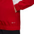 Фото #6 товара Adidas Condivo 22 Presentation M sweatshirt HA6238