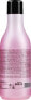 Shampoo mit Fruchtduft - Stapiz Basic Salon Shampoo Fruit 1000 ml