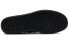 Фото #5 товара PAC-MA x New Balance Procts系列 复古休闲 低帮 板鞋 男女同款 黑蓝 / Кроссовки New Balance PAC MA PROCTCPM