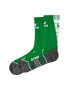 Термоноски Erima для мальчиков "Training socks" Emerald/White, 2 - фото #1