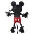 Фото #2 товара Игрушка для собак Mickey Mouse Чёрный