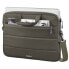 Фото #1 товара Hama Toronto - Briefcase - 35.8 cm (14.1") - Shoulder strap - 320 g